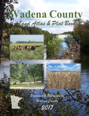 Plat Book cover page.JPG